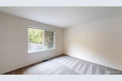 9745 Sea Isle Lane NW, Silverdale, WA 98383 - Photo 14