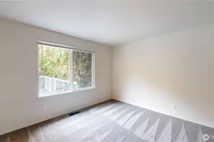 9745 Sea Isle Ln NW, Silverdale, WA 98383 - Photo 14