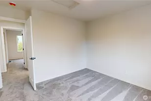 9745 Sea Isle Ln NW, Silverdale, WA 98383 - Photo 20