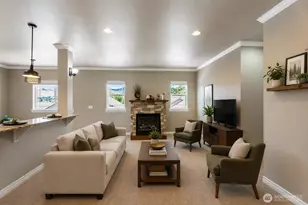 1541 N Anne Ave, East Wenatchee, WA 98802 - Photo 2
