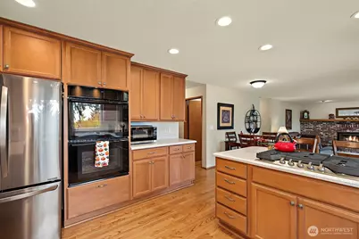 32229 11th Avenue SW, Federal Way, WA 98023 - Photo 8