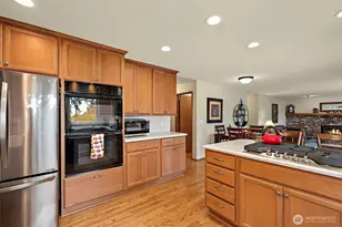 32229 11th Ave SW, Federal Way, WA 98023 - Photo 8