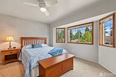 32229 11th Avenue SW, Federal Way, WA 98023 - Photo 26