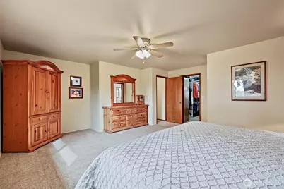 32229 11th Avenue SW, Federal Way, WA 98023 - Photo 20