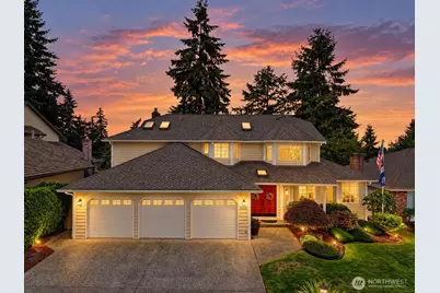 32229 11th Avenue SW, Federal Way, WA 98023 - Photo 1