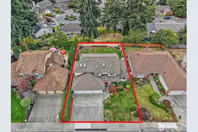 32229 11th Avenue SW, Federal Way, WA 98023 - Photo 2