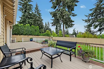 32229 11th Avenue SW, Federal Way, WA 98023 - Photo 32