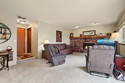 32229 11th Avenue SW, Federal Way, WA 98023 - Photo 12