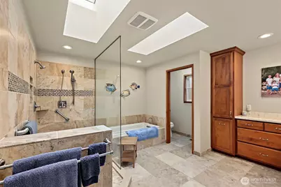 32229 11th Avenue SW, Federal Way, WA 98023 - Photo 24