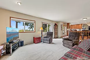 32229 11th Ave SW, Federal Way, WA 98023 - Photo 16
