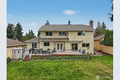 32229 11th Avenue SW, Federal Way, WA 98023 - Photo 34