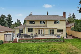 32229 11th Ave SW, Federal Way, WA 98023 - Photo 34