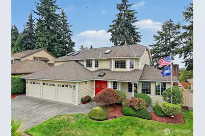 32229 11th Avenue SW, Federal Way, WA 98023 - Photo 36