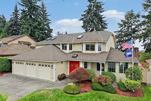 32229 11th Ave SW, Federal Way, WA 98023 - Photo 36