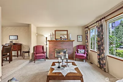 32229 11th Avenue SW, Federal Way, WA 98023 - Photo 4