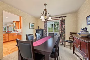32229 11th Ave SW, Federal Way, WA 98023 - Photo 14
