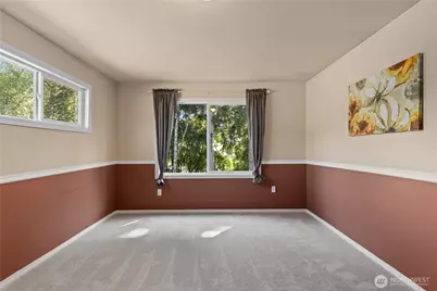 25016 222nd Court SE, Maple Valley, WA 98038 - Photo 24