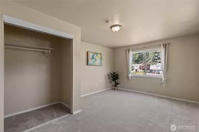 25016 222nd Court SE, Maple Valley, WA 98038 - Photo 22