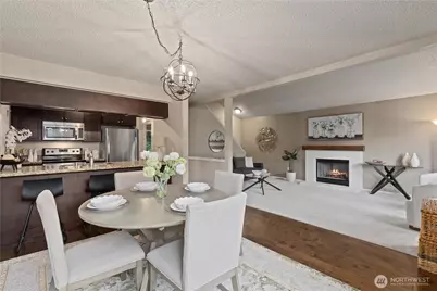 25016 222nd Court SE, Maple Valley, WA 98038 - Photo 10