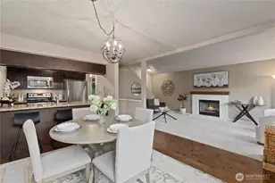 25016 222nd Ct SE, Maple Valley, WA 98038 - Photo 10