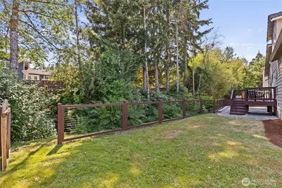 25016 222nd Court SE, Maple Valley, WA 98038 - Photo 26