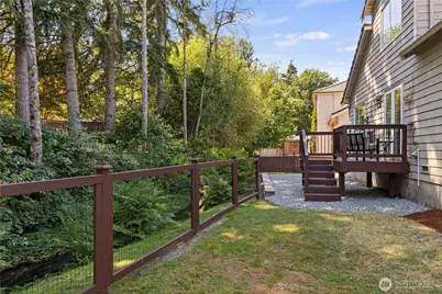 25016 222nd Court SE, Maple Valley, WA 98038 - Photo 28