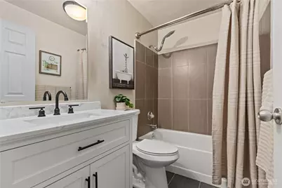 25016 222nd Court SE, Maple Valley, WA 98038 - Photo 20