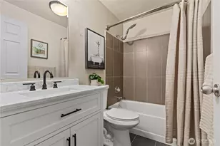 25016 222nd Ct SE, Maple Valley, WA 98038 - Photo 20