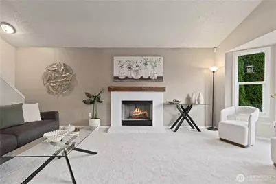 25016 222nd Court SE, Maple Valley, WA 98038 - Photo 6