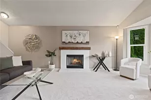 25016 222nd Ct SE, Maple Valley, WA 98038 - Photo 6