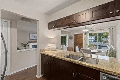 25016 222nd Court SE, Maple Valley, WA 98038 - Photo 16