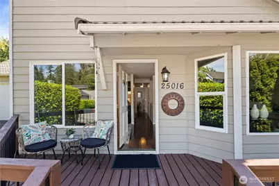 25016 222nd Court SE, Maple Valley, WA 98038 - Photo 4