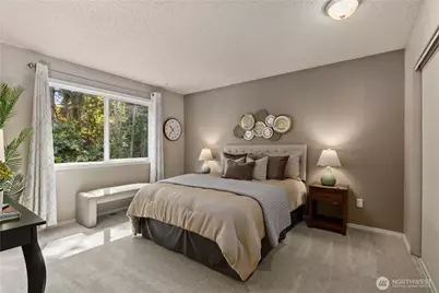 25016 222nd Court SE, Maple Valley, WA 98038 - Photo 18