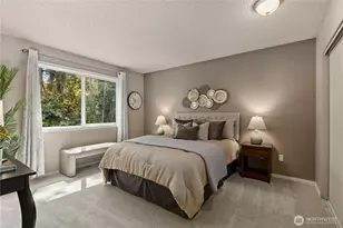25016 222nd Ct SE, Maple Valley, WA 98038 - Photo 18