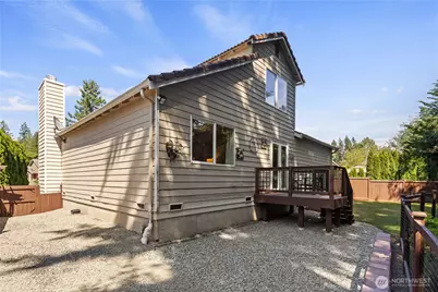 25016 222nd Court SE, Maple Valley, WA 98038 - Photo 30