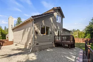 25016 222nd Ct SE, Maple Valley, WA 98038 - Photo 30