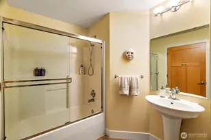 1801 W Bay Dr NW, Olympia, WA 98502 - Photo 28
