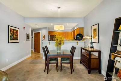 1801 West Bay Drive NW #304, Olympia, WA 98502 - Photo 12
