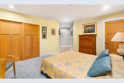 1801 West Bay Drive NW #304, Olympia, WA 98502 - Photo 26