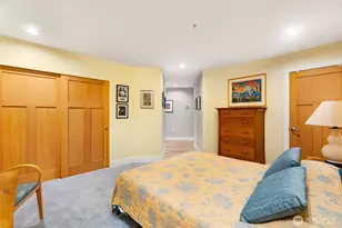 1801 W Bay Dr NW, Olympia, WA 98502 - Photo 26