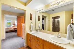 1801 W Bay Dr NW, Olympia, WA 98502 - Photo 24