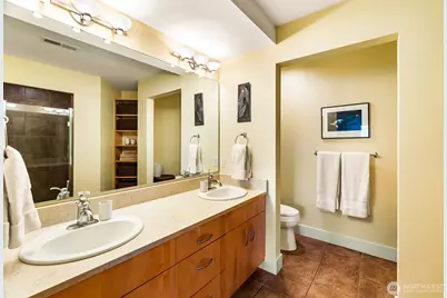 1801 West Bay Drive NW #304, Olympia, WA 98502 - Photo 22