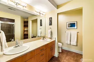 1801 W Bay Dr NW, Olympia, WA 98502 - Photo 22