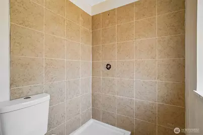17720 SE 261st, Covington, WA 98042 - Photo 16