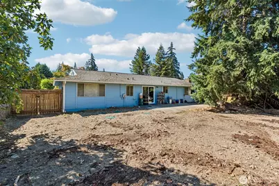 17720 SE 261st, Covington, WA 98042 - Photo 32