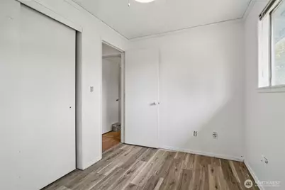 17720 SE 261st, Covington, WA 98042 - Photo 20
