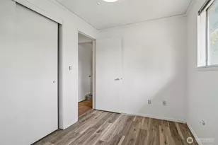 17720 SE 261st, Covington, WA 98042 - Photo 20