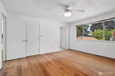 17720 SE 261st, Covington, WA 98042 - Photo 22