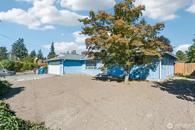 17720 SE 261st, Covington, WA 98042 - Photo 30