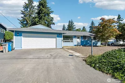 17720 SE 261st, Covington, WA 98042 - Photo 2